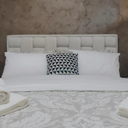 Apartment Mb Hedonic Vrnjacka Banja